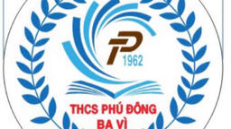 Trường THCS Phú Đông giành giải Nhì Hội thi GVDG cấp Thành phố môn GDCD năm học 2024-2025