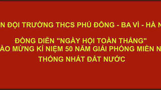 <a href="/tai-nguyen" title="Tài nguyên" rel="dofollow">Tài nguyên</a>