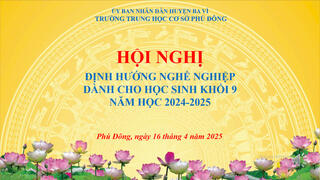 <a href="/tuyen-sinh" title="Tuyển sinh" rel="dofollow">Tuyển sinh</a>