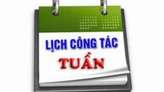 <a href="/tin-tuc" title="Tin tức" rel="dofollow">Tin tức</a>